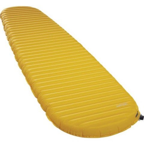 Materac Dmuchany Therm-a-Rest NeoAir XLite NXT RW 183x64 cm