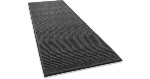 Karimata Therm-a-Rest RidgeRest Classic 183x51x1,5 cm
