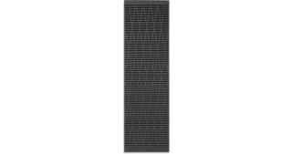 Karimata Therm-a-Rest RidgeRest Classic 183x51x1,5 cm