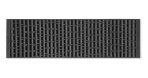 Karimata Therm-a-Rest RidgeRest Classic 183x51x1,5 cm