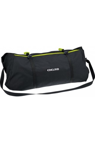 Edelrid Liner - torba i płachta na linę do 80 m