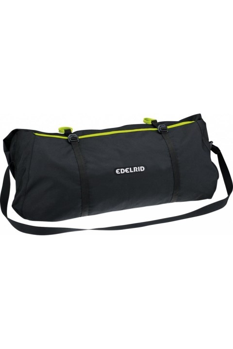 Edelrid Liner - torba i płachta na linę do 80 m