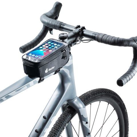Torba Deuter Phone Bag 1 l na Ramę