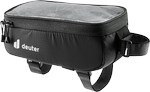 Torba Deuter Phone Bag 1 l na Ramę