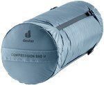 Worek Deuter Compression Pack Sack M Granatowy Atlantic