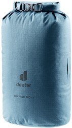 Worek wodoszczelny Deuter Drypack Pro 13L Granatowy Atlantic