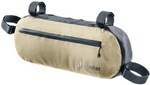 Torba rowerowa na ramę Deuter Cabezon FB 4 - Desert/Black