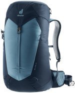 Plecak Deuter AC Lite 30 30 l Niebieski