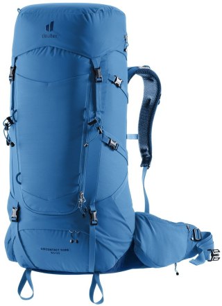 Plecak Deuter Aircontact Core 50+10 50 l