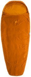 Śpiwór Deuter Dreamlite 10°C/50°F Pomarańczowy