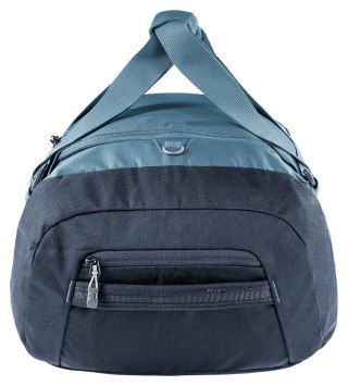 Torba Deuter Duffel 35 35 l Niebieska