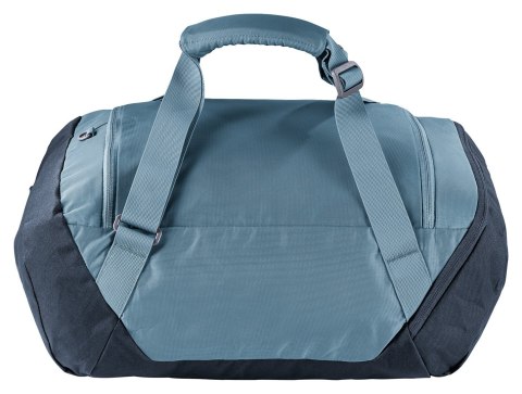Torba Deuter Duffel 35 35 l Niebieska
