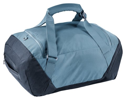 Torba Deuter Duffel 35 35 l Niebieska