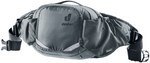 Nerka Rowerowa Deuter Pulse 5 l Grafitowa