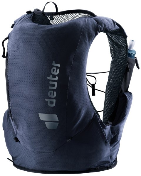 Plecak Deuter Traick 9 l Lekki Outdoor