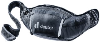 Nerka Sportowa Deuter Shortrail III z Kieszeniami