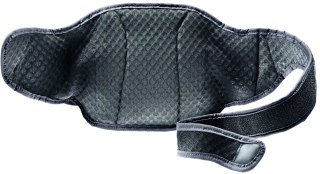 Nerka Sportowa Deuter Shortrail III z Kieszeniami
