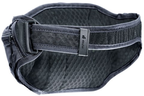 Nerka Sportowa Deuter Shortrail III z Kieszeniami