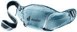 Nerka Sportowa Deuter Shortrail III z Kieszeniami