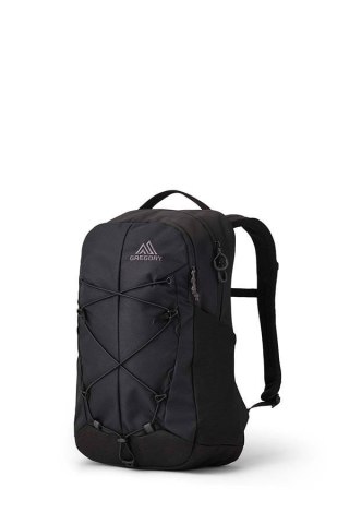 Plecak na Gregory Terros 20 l laptopa miejski Czarny