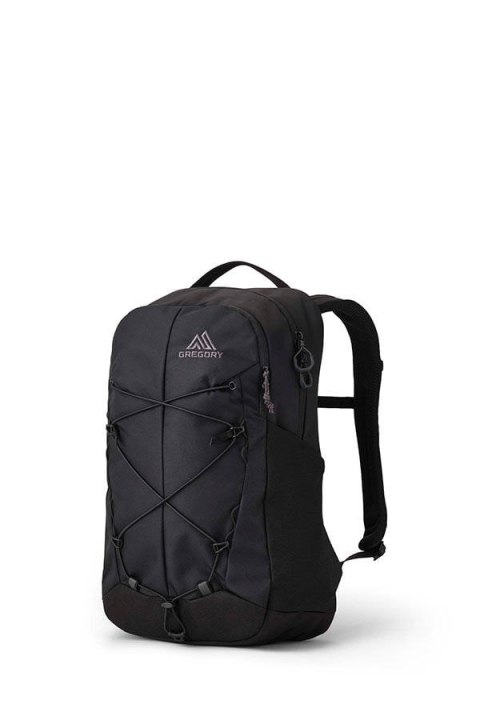 Plecak na Gregory Terros 20 l laptopa miejski Czarny