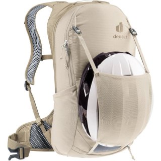 Plecak Rowerowy Deuter Race Air 10 l