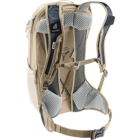 Plecak Rowerowy Deuter Race Air 10 l