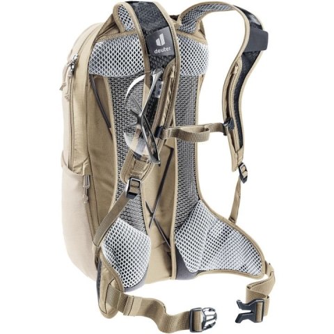 Plecak Rowerowy Deuter Race Air 10 l