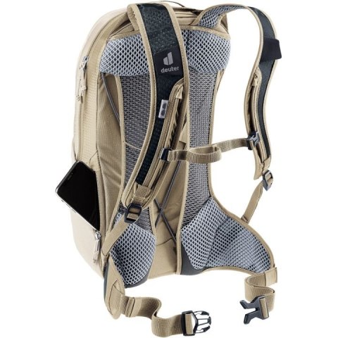 Plecak Rowerowy Deuter Race Air 10 l