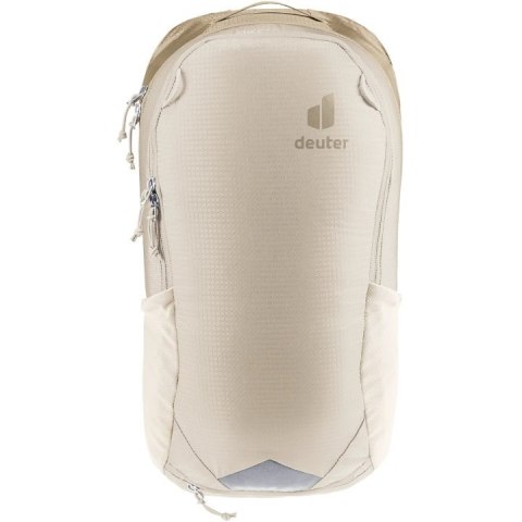Plecak Rowerowy Deuter Race Air 10 l