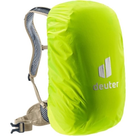 Plecak Rowerowy Deuter Race Air 10 l