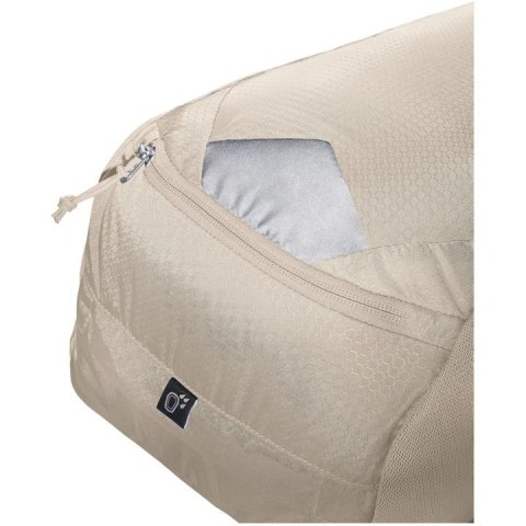 Plecak Rowerowy Deuter Race Air 10 l