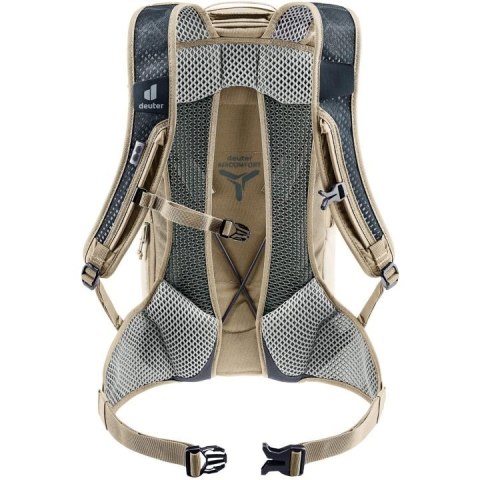 Plecak Rowerowy Deuter Race Air 10 l
