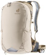 Plecak Rowerowy Deuter Race Air 10 l