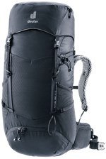 Plecak Damski Deuter Futura Pro 34 SL