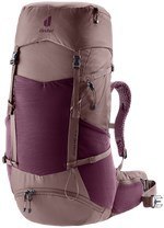 Plecak Damski Deuter Futura Pro 38 SL