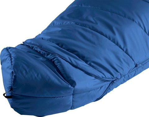 Śpiwór Dziecięcy Deuter Starlight 130-170 cm