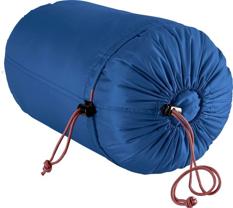 Śpiwór Dziecięcy Deuter Starlight 130-170 cm