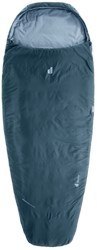 Śpiwór Deuter Dreamlite EL 10°C/50°F 200 cm