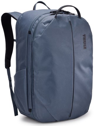 Plecak podróżny Thule Aion 40 l Dark Slate