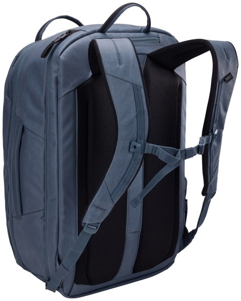 Plecak podróżny Thule Aion 40 l Dark Slate