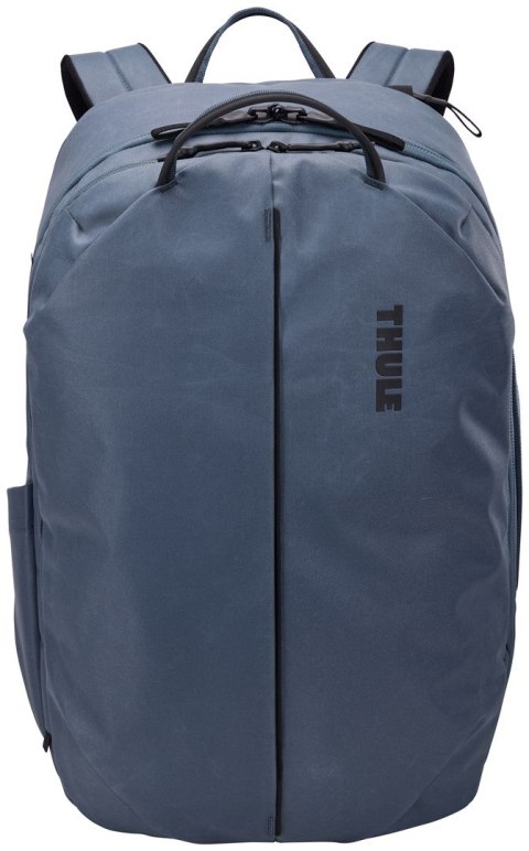 Plecak podróżny Thule Aion 40 l Dark Slate