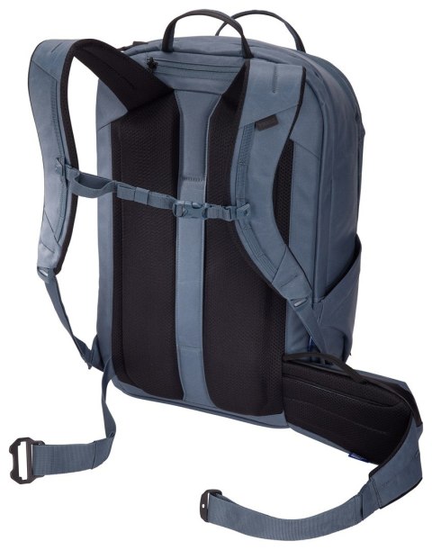 Plecak podróżny Thule Aion 40 l Dark Slate