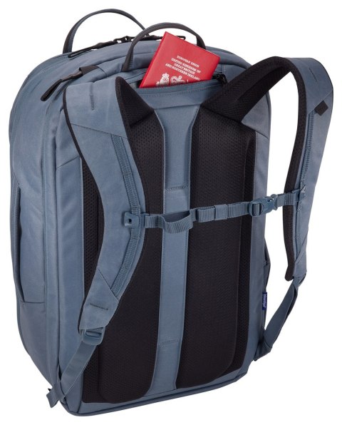Plecak podróżny Thule Aion 40 l Dark Slate