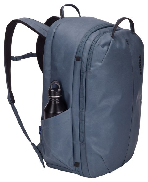 Plecak podróżny Thule Aion 40 l Dark Slate