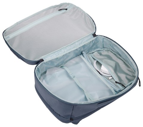 Plecak podróżny Thule Aion 40 l Dark Slate