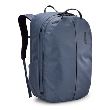 Plecak podróżny Thule Aion 40 l Dark Slate
