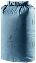 Worek Deuter Drypack Pro 20 20 l