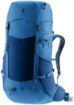 Plecak Deuter Futura Pro 36 36 l Niebieski