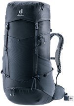 Plecak Deuter Futura Pro 40 40 l Czarny